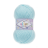 Sekerim Bebe (Alize) 189 св.бирюзовый, пряжа 100г
