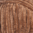 Velour (Yarnart) 849 т.бежевый, пряжа 100г
