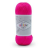 Diva Fine Forever (Alize) 149 малина, пряжа 100г