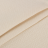 3706/264 14 канва Aida цвет 264 Cream (кремовый) Zweigart (Германия)