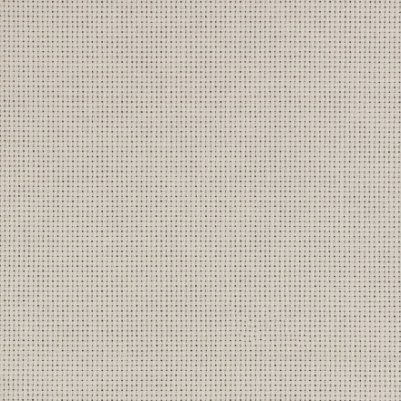 3706/264 14 канва Aida цвет 264 Cream (кремовый) Zweigart (Германия)