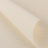 3706/264 14 канва Aida цвет 264 Cream (кремовый) Zweigart (Германия)