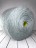 Cashwool (Sestosenso) 17, пряжа бобинная итальянская 1г