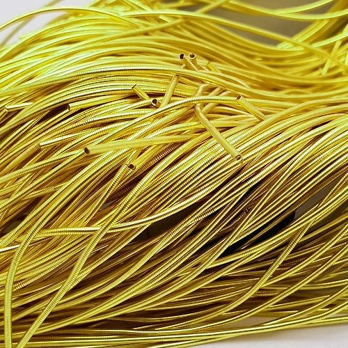 Конитель это. Канитель для вышивания. Металлическая нить. Канитель золото. Конитель это.