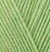 Cotton Gold Hobby New (Alize) 485 аспарагус, пряжа 50г