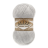 Angora Gold (Alize) 208 св.серый меланж, пряжа 100г