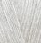 Angora Gold (Alize) 208 св.серый меланж, пряжа 100г
