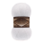 Angora Gold Simli (Alize) 55 белый, пряжа 100г
