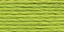 3159 яр.салатовый Gamma