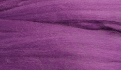 0247 пурпурный акрил для валяния МШФ, 50г