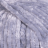 Velour (Yarnart) 867 св.серый, пряжа 100г