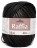 Raffia (Artland) 13 черный 40г