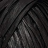 Raffia (Artland) 13 черный 40г