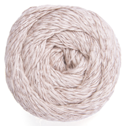 Linen Soft (Yarnart) 7304 речной-жемчуг, пряжа 100г