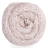 Linen Soft (Yarnart) 7304 речной-жемчуг, пряжа 100г