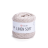 Linen Soft (Yarnart) 7304 речной-жемчуг, пряжа 100г