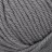 Merino (Infinity) 1053 темный серый, пряжа 50г
