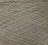 Antilope (Profilo) beige, пряжа бобинная итальянская 1г
