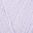 Bonbon Baby Shimmer (Nako) 98906 сирень, пряжа 100г