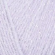 Bonbon Baby Shimmer (Nako) 98906 сирень, пряжа 100г