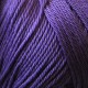 Bahar (Alize) 44 фиолетовый, пряжа 100г