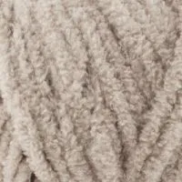 Softy Plus (Alize) 115 бежевый, пряжа 100г
