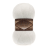 Angora Gold Simli (Alize) 450 жемчужный, пряжа 100г