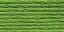 3160 яр.зеленый Gamma