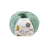 Cotton Gold Hobby New (Alize) 15 мята, пряжа 50г