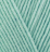 Cotton Gold Hobby New (Alize) 15 мята, пряжа 50г
