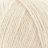 Superwash Artisan (Alize) 01 кремовый, пряжа 100г