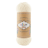 Superwash Artisan (Alize) 01 кремовый, пряжа 100г