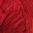 Velour (Yarnart) 846 красный, пряжа 100г