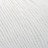 Organic Baby Cotton (Gazzal) 415 белый, пряжа 50г