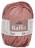 Raffia (Artland) 14 пудра 40г