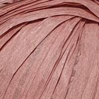 Raffia (Artland) 14 пудра 40г