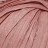 Raffia (Artland) 14 пудра 40г