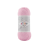 Diva Fine Forever (Alize) 185 розовый, пряжа 100г