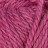 Baby Lama (Infinity) 4644 сливовый меланж, пряжа 50г