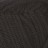 Merino (Infinity) 1099 черный, пряжа 50г