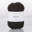 Merino (Infinity) 1099 черный, пряжа 50г