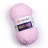 Dolce Baby (Yarnart) 781 св.розовый, пряжа 50г