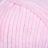 Dolce Baby (Yarnart) 781 св.розовый, пряжа 50г