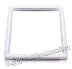ER80808 Q-snap (Австралия) 20 х 20 см