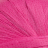 Raffia (Fibra Natura) 116-07 яр.розовый, пряжа 40г