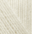 Superlana Midi (Alize) 599 слоновая кость, пряжа 100г