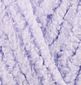Softy Plus (Alize) 146 сирень, пряжа 100г