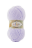 Softy Plus (Alize) 146 сирень, пряжа 100г