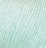 Baby Wool (Alize) 522 св.мята, пряжа 50г