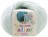 Baby Wool (Alize) 522 св.мята, пряжа 50г